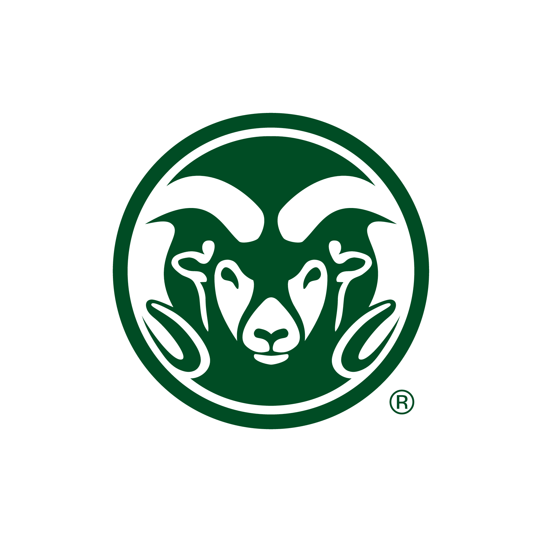 Colorado State University