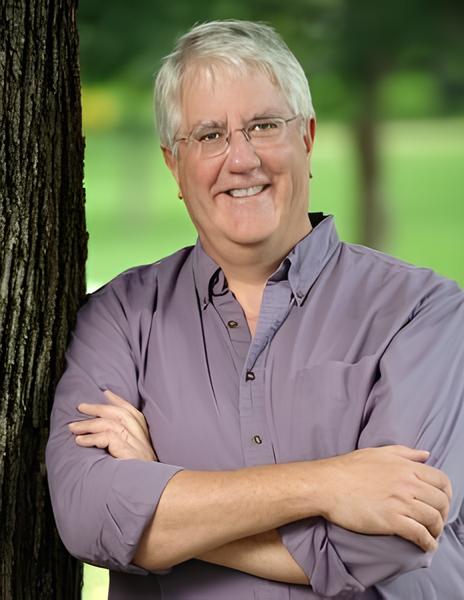 Jerry Duggan